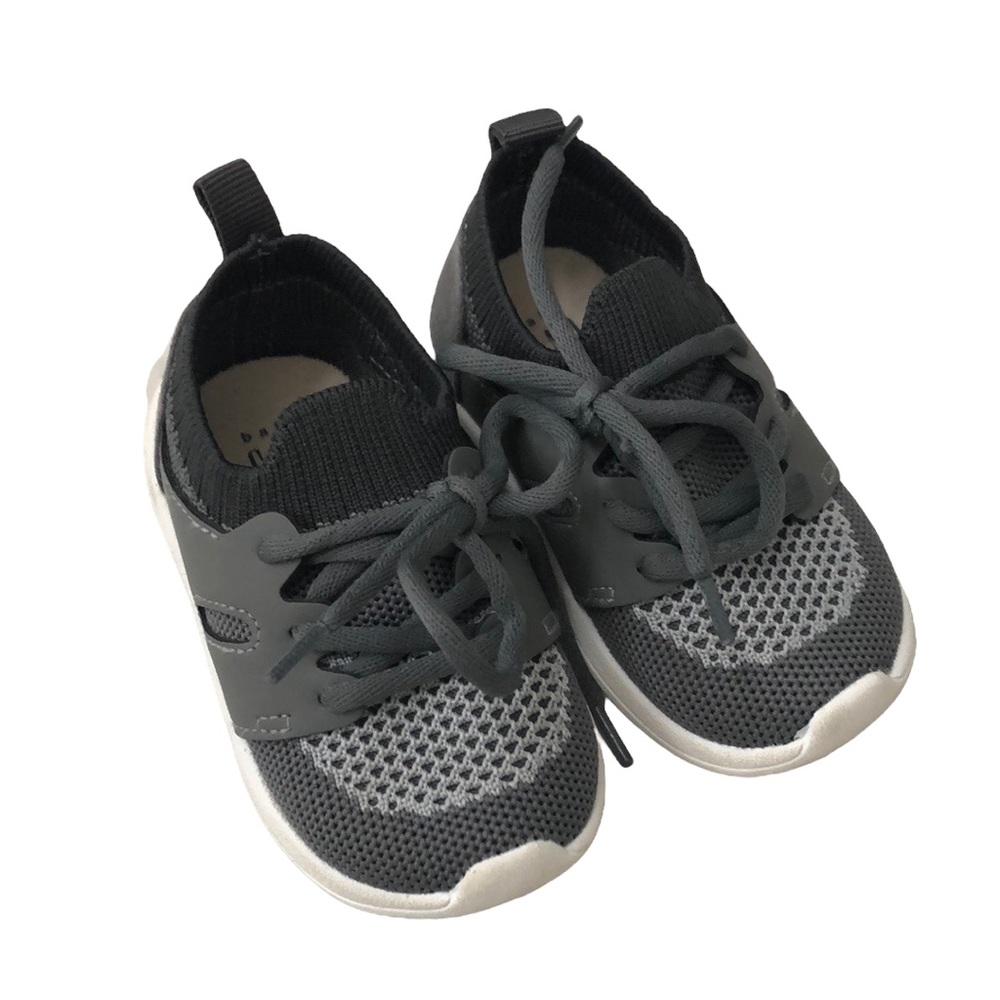 Gap toddler boy sneaker shoes